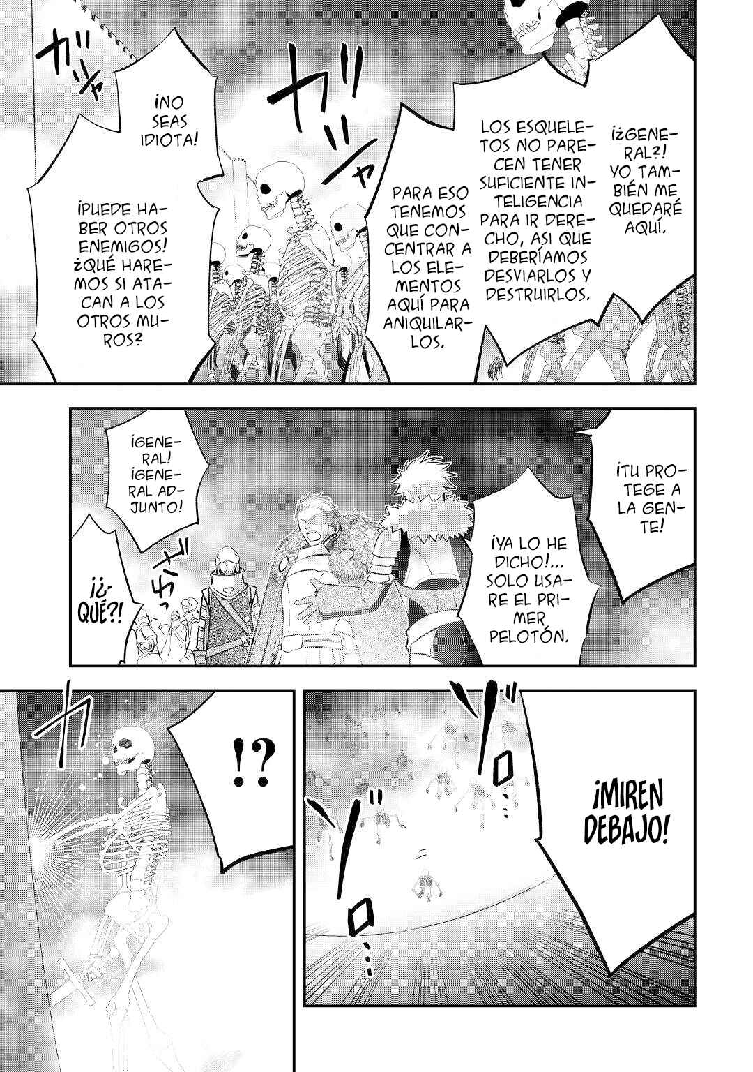 Chapter 19 - Page 12