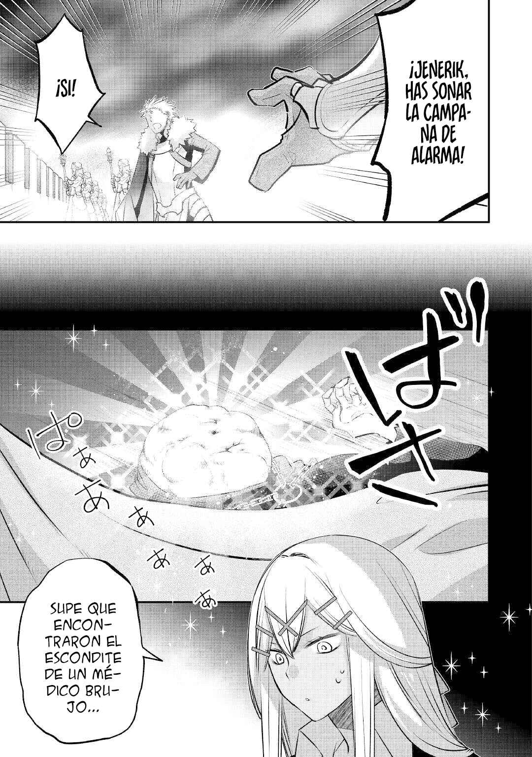 Chapter 19 - Page 6