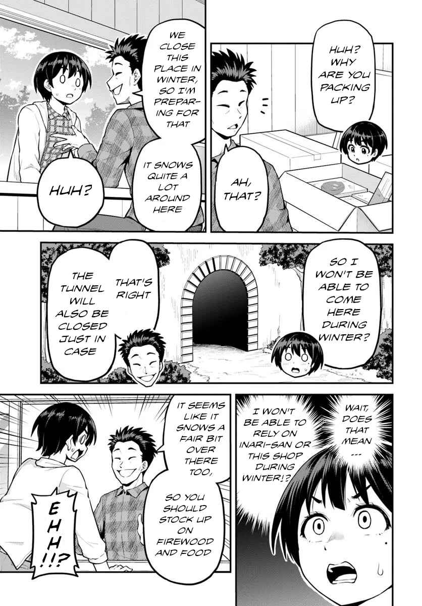Chapter 5 - Page 10