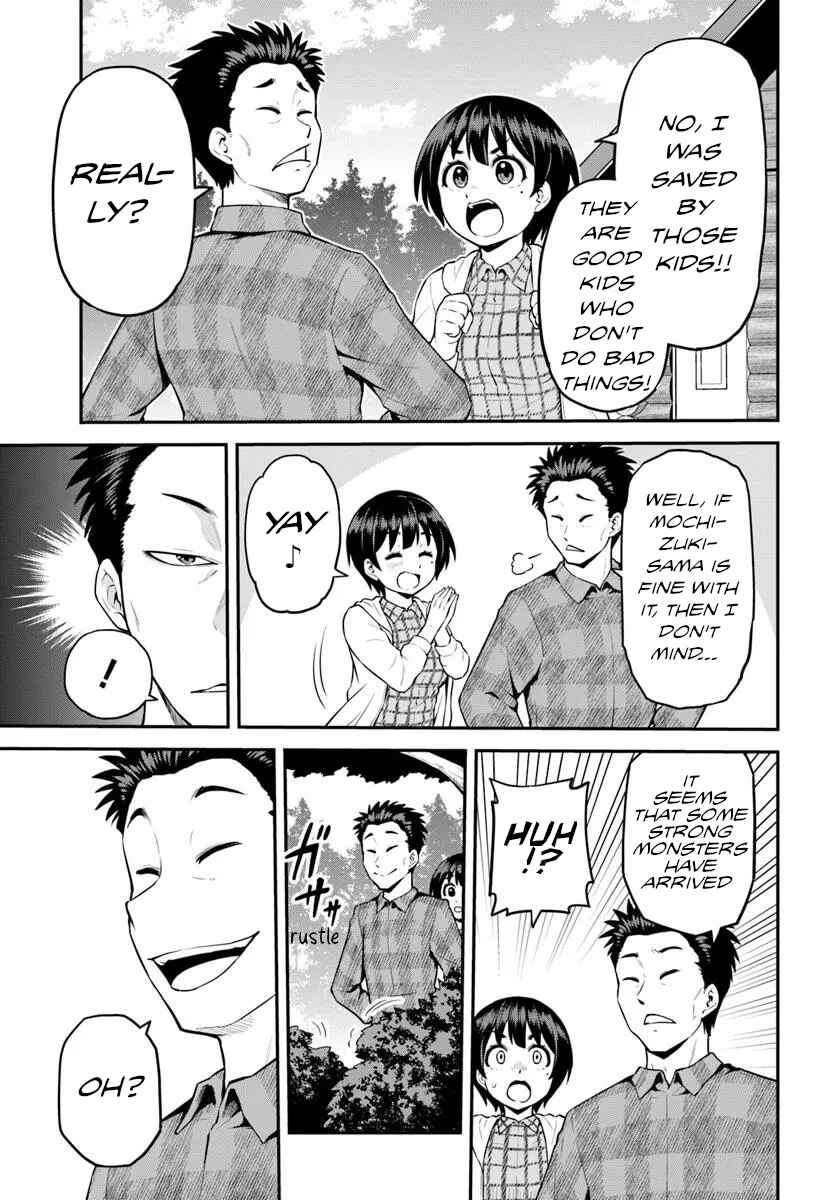 Chapter 5 - Page 16
