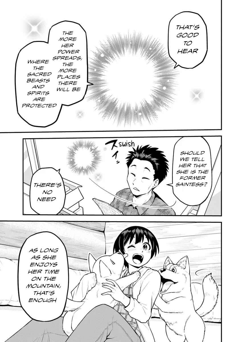 Chapter 5 - Page 6