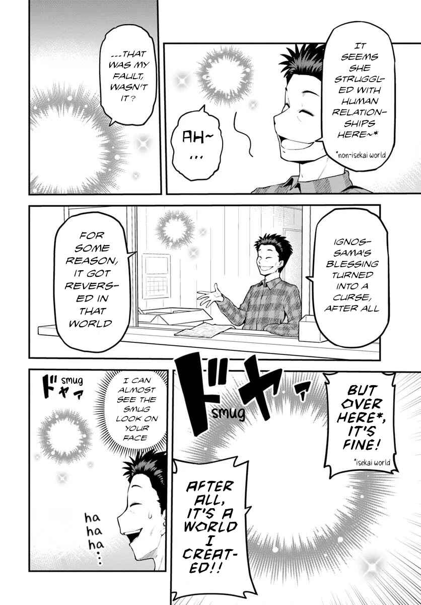 Chapter 5 - Page 7