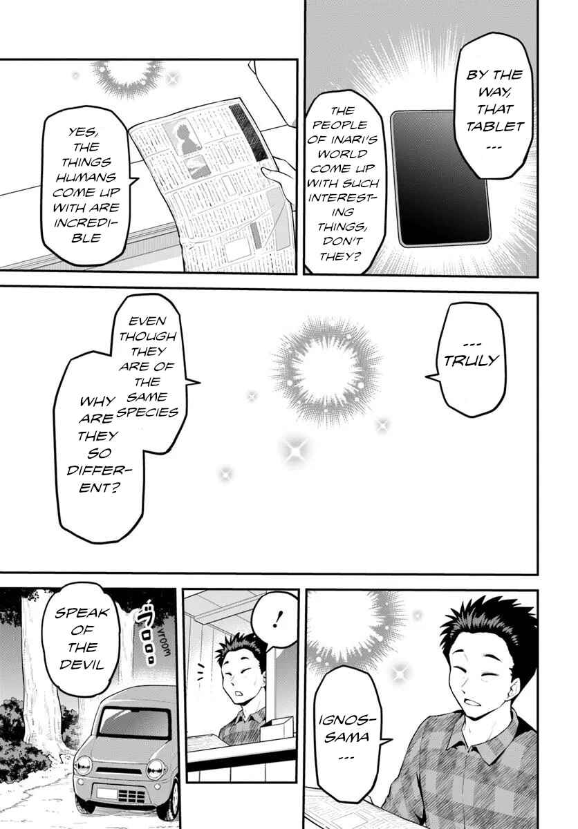 Chapter 5 - Page 8