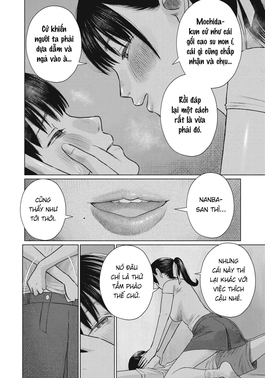 Chapter 24 - Page 4