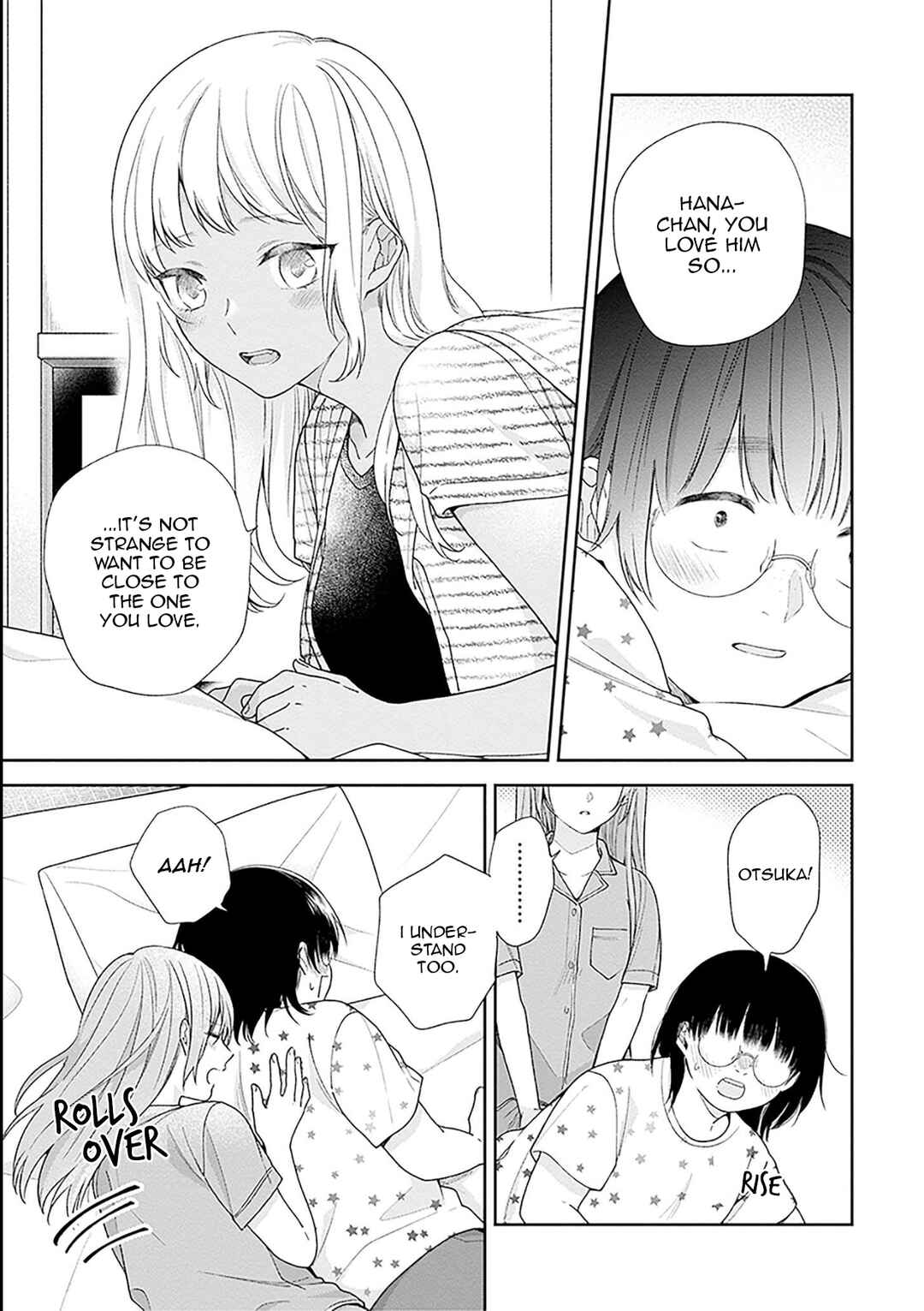 Chapter 54 - Page 23