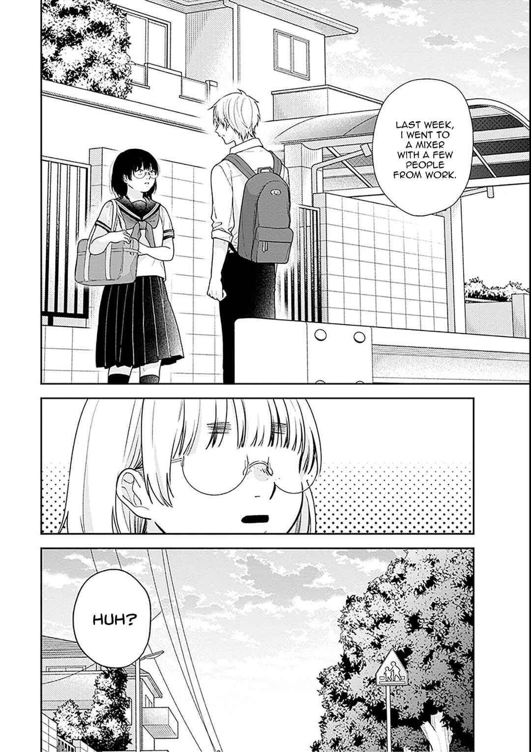 Chapter 54 - Page 4