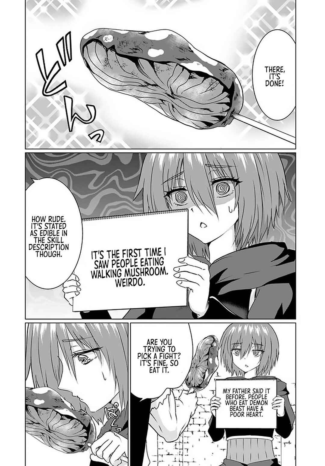 Chapter 23.2 - Page 12