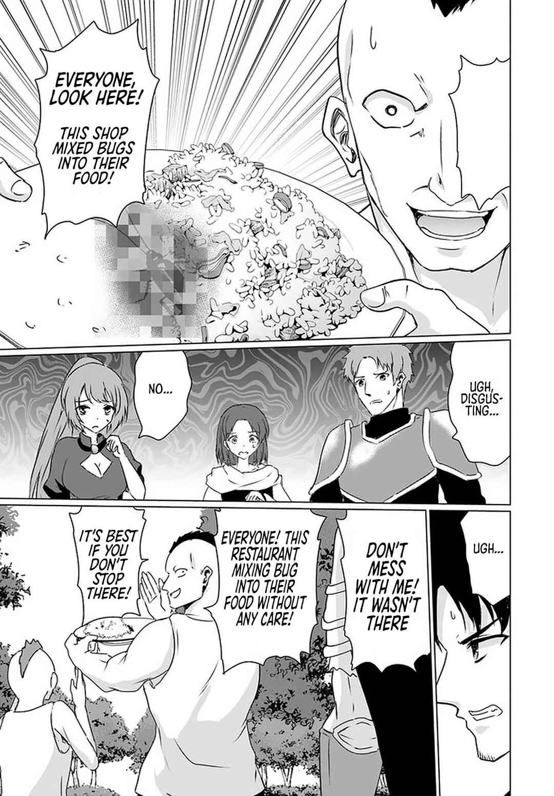 Chapter 23.2 - Page 23