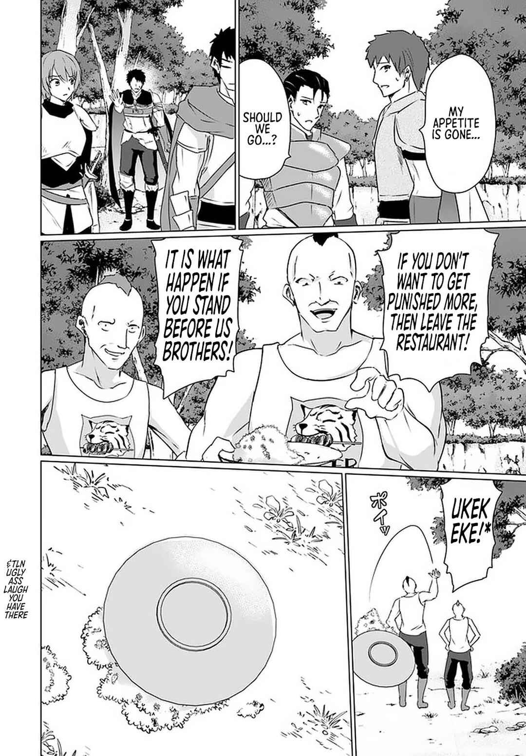 Chapter 23.2 - Page 24