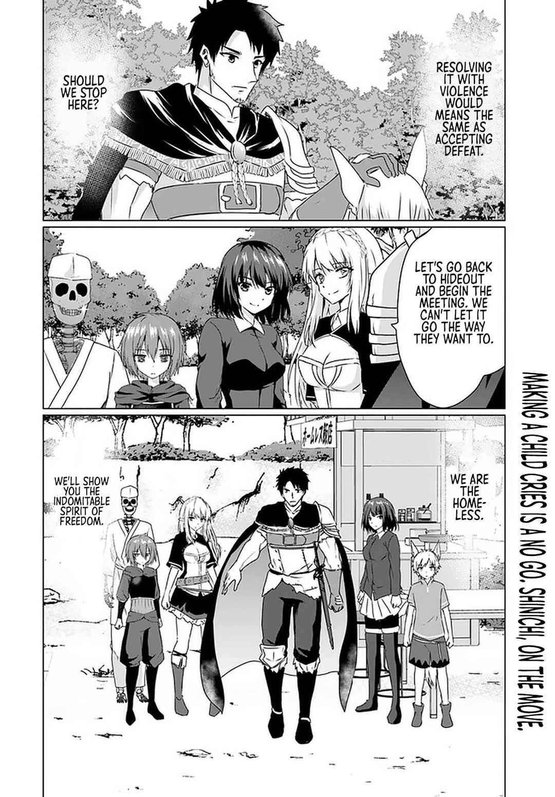 Chapter 23.2 - Page 28