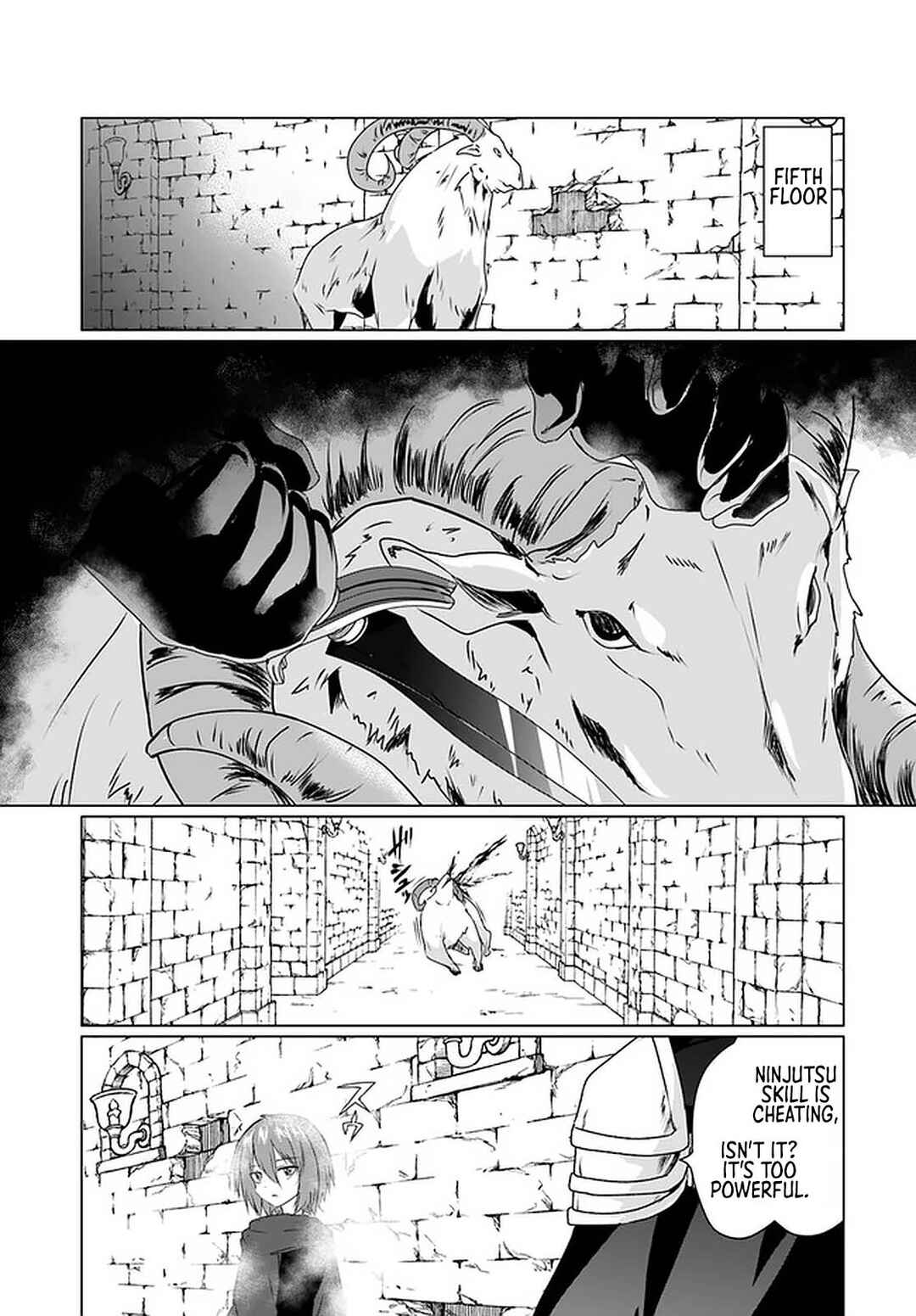 Chapter 23.2 - Page 5