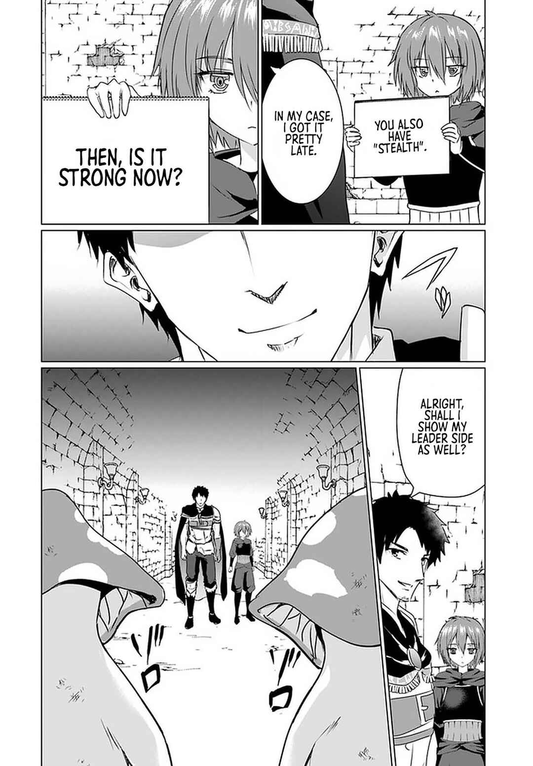 Chapter 23.2 - Page 6