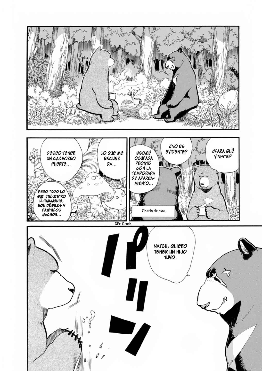 Chapter 31 - Page 15