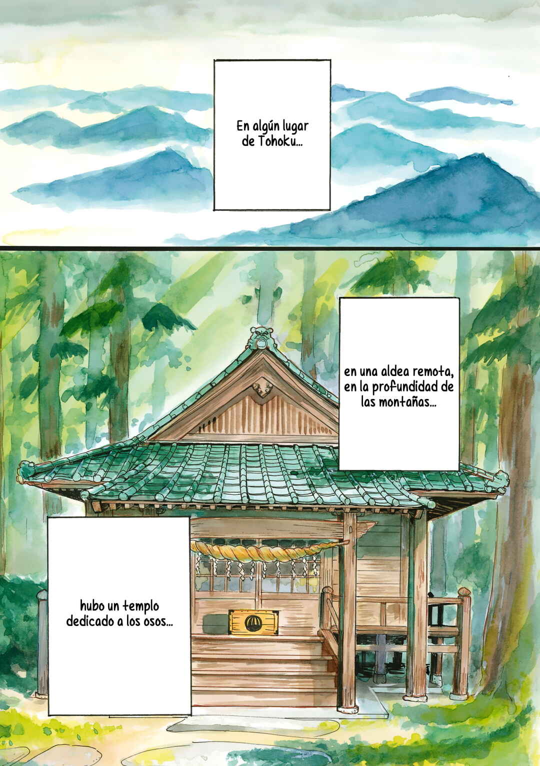 Chapter 31 - Page 3