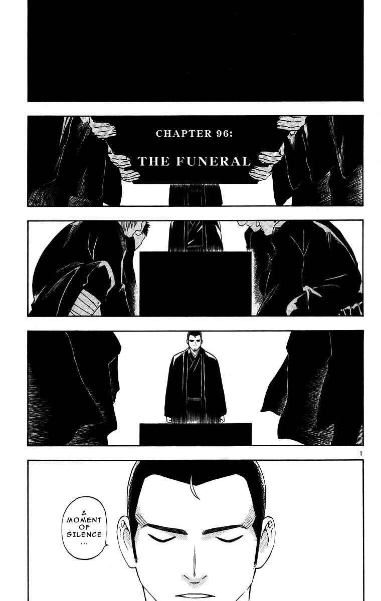 Chapter 96 - Page 6