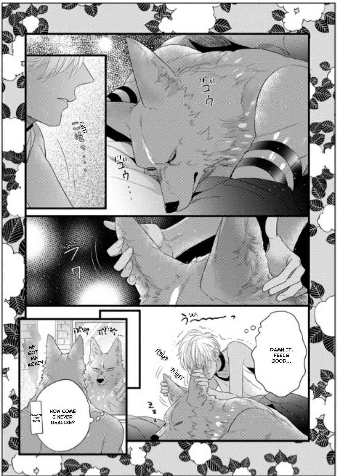 Chapter 34.3 - Page 10