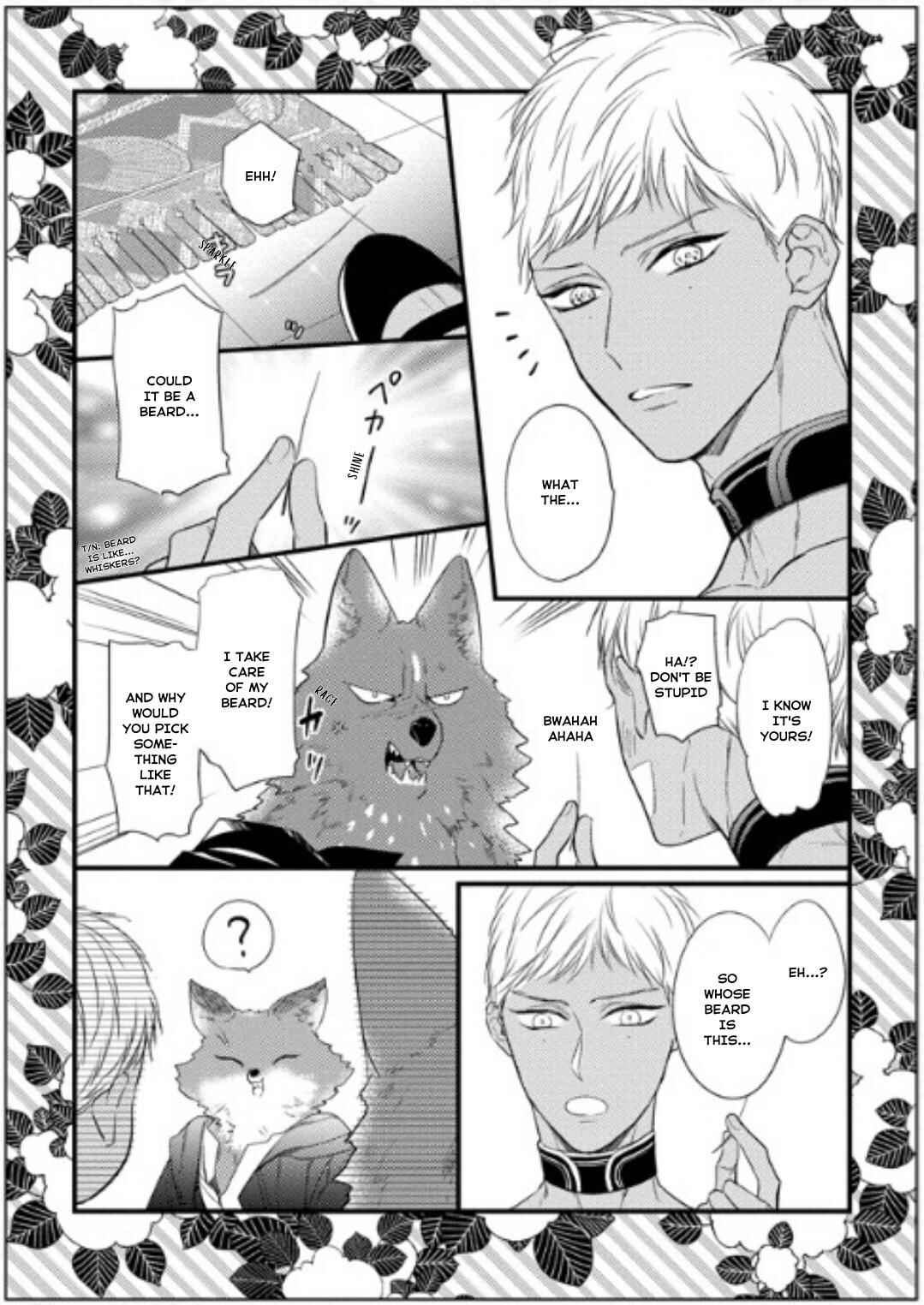 Chapter 34.3 - Page 16
