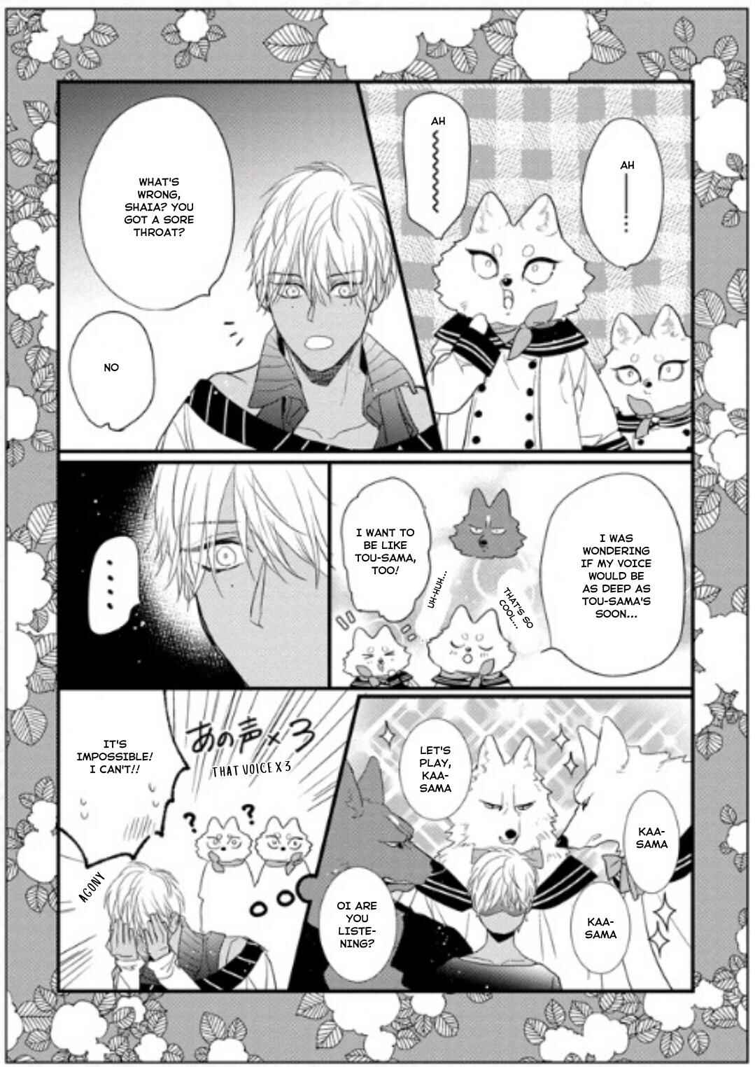 Chapter 34.3 - Page 21