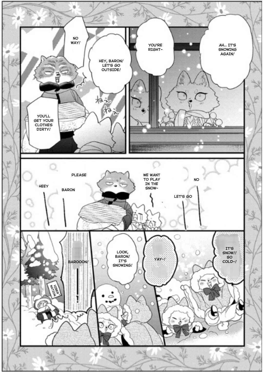 Chapter 34.3 - Page 23