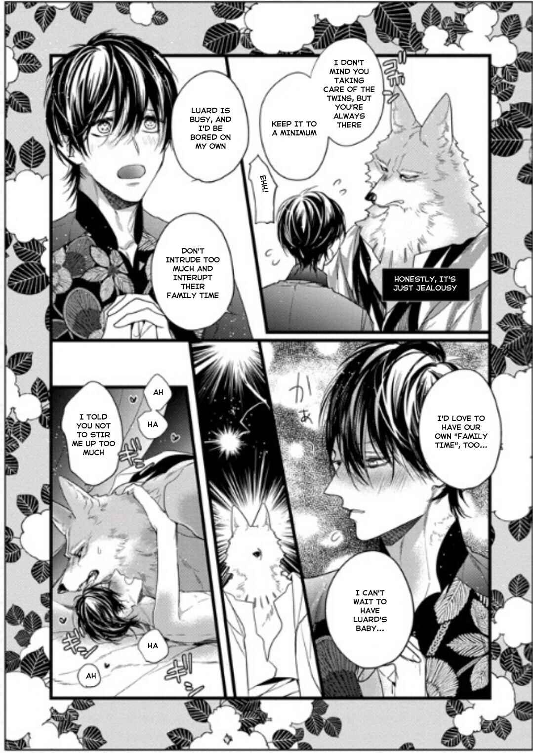 Chapter 34.3 - Page 25