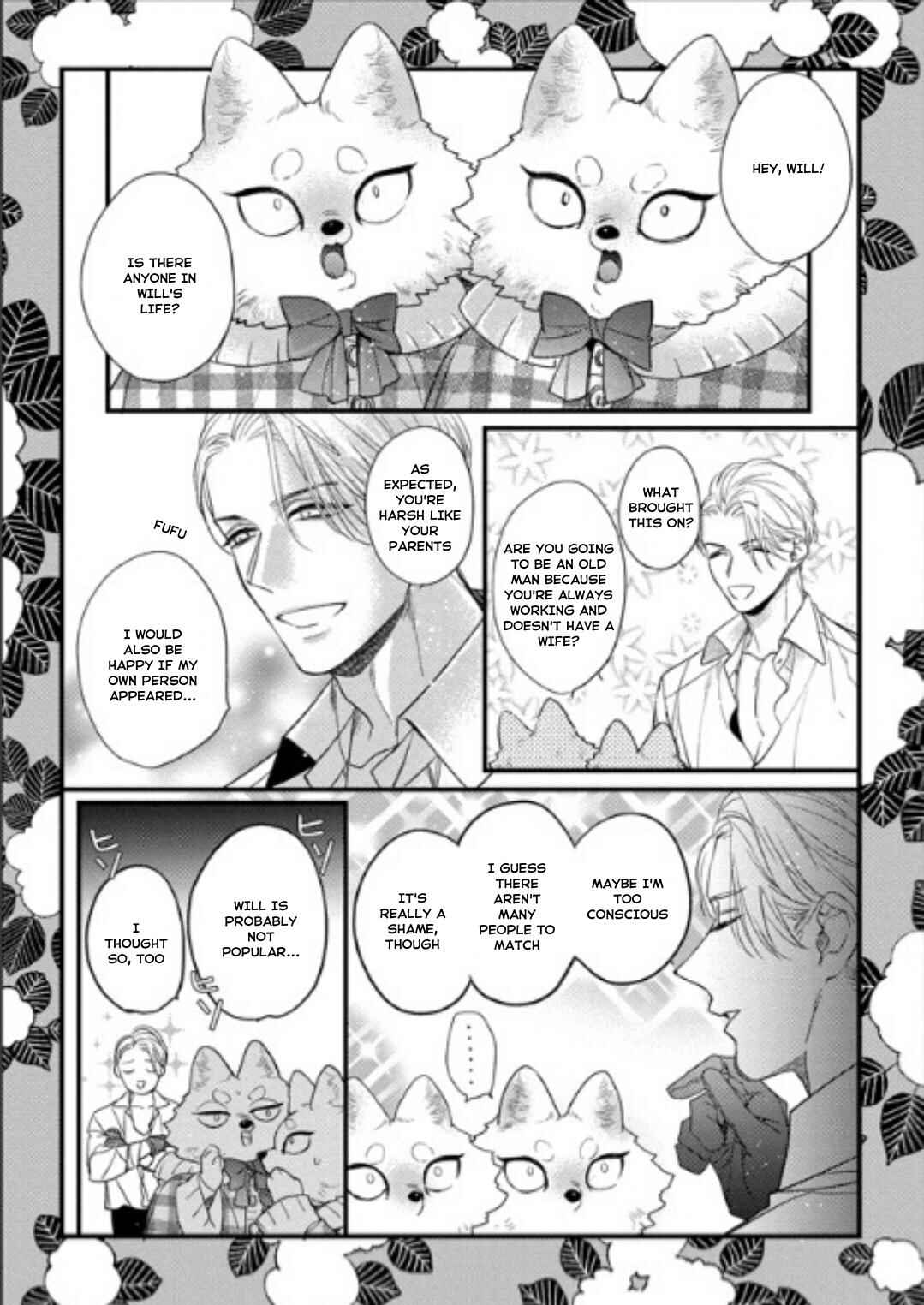 Chapter 34.3 - Page 26