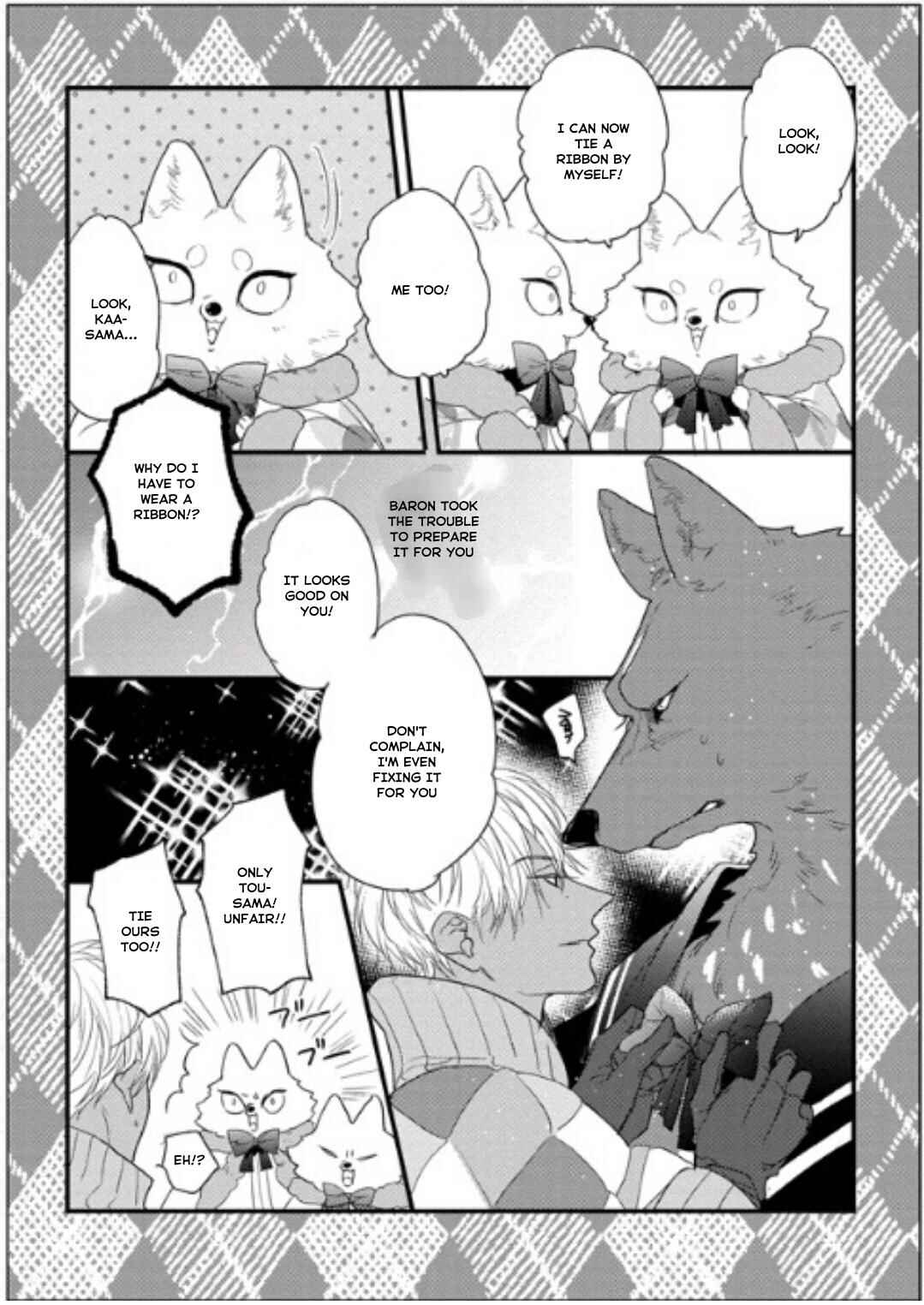 Chapter 34.3 - Page 27