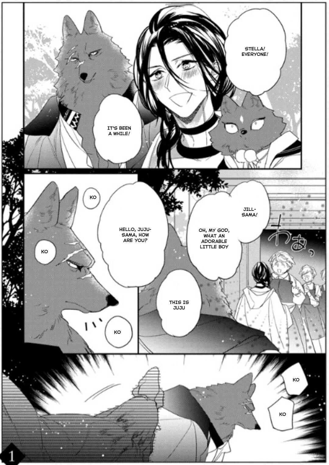 Chapter 34.3 - Page 28