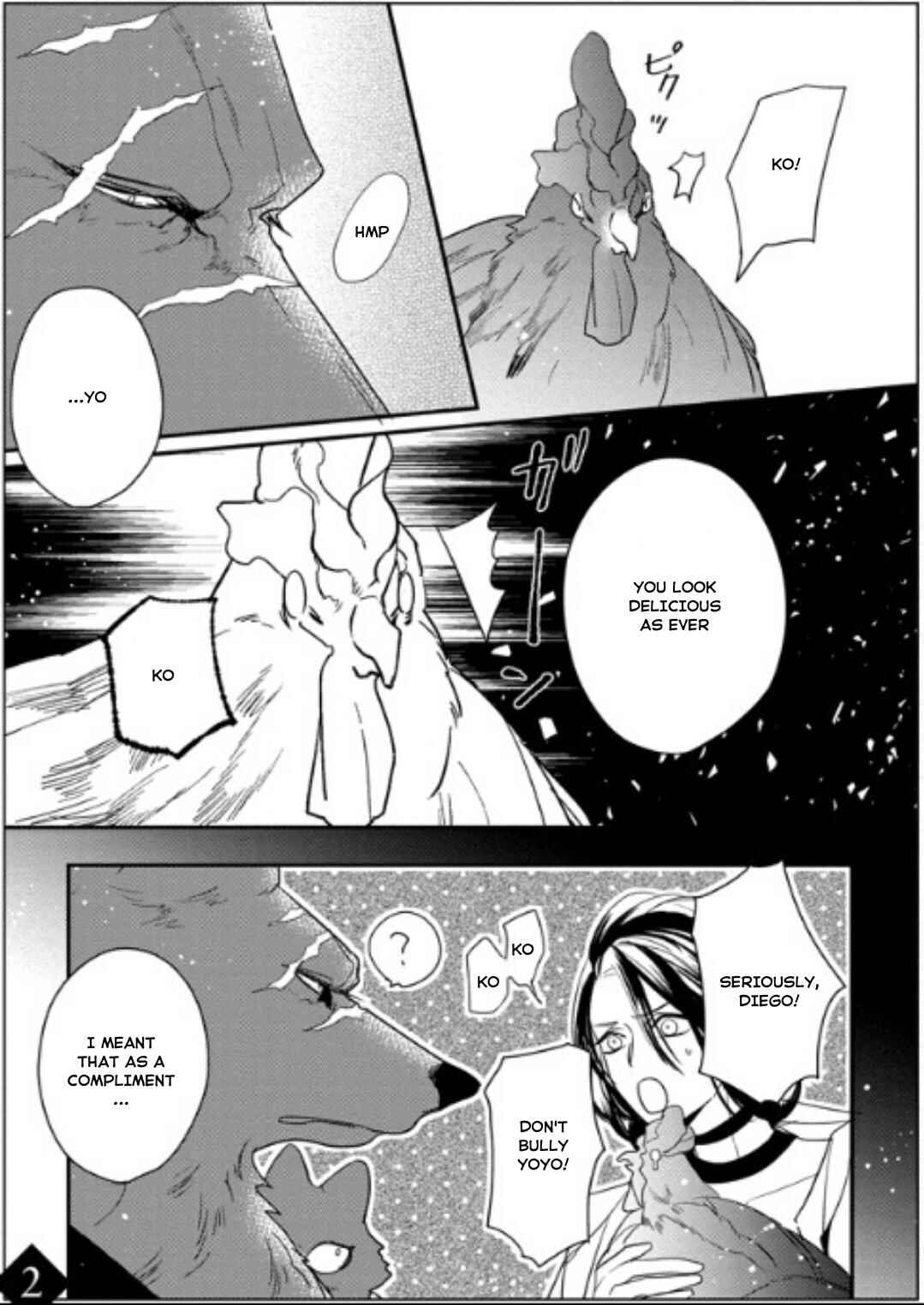 Chapter 34.3 - Page 29