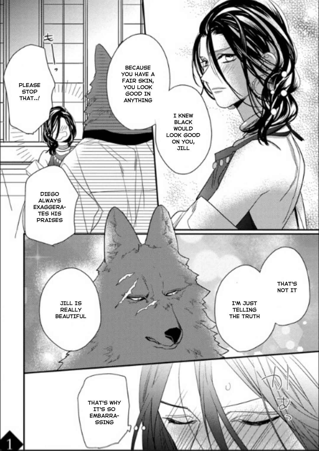 Chapter 34.3 - Page 30