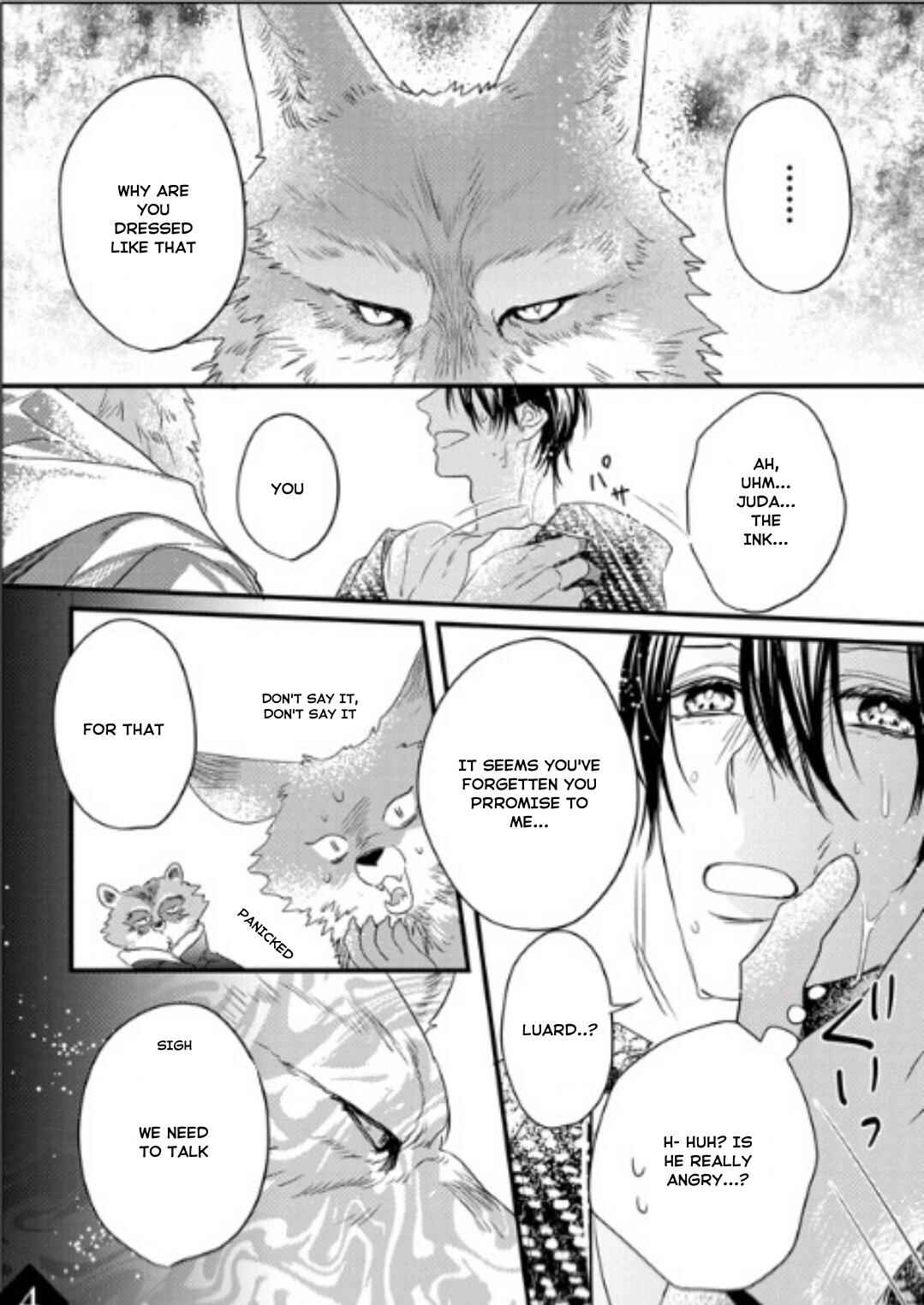 Chapter 34.3 - Page 35