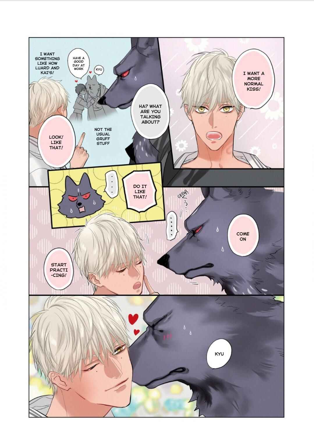 Chapter 34.3 - Page 4