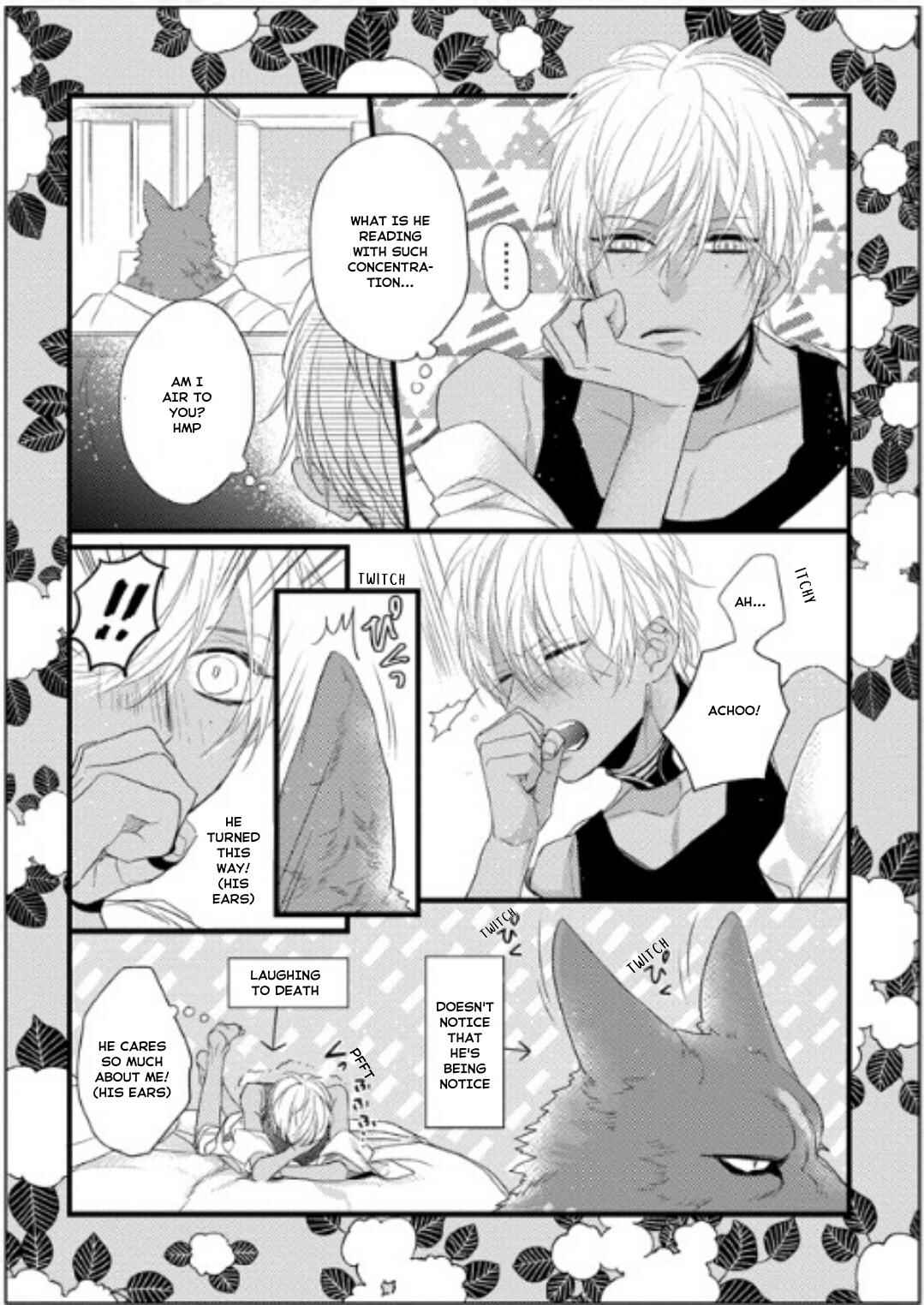 Chapter 34.3 - Page 9