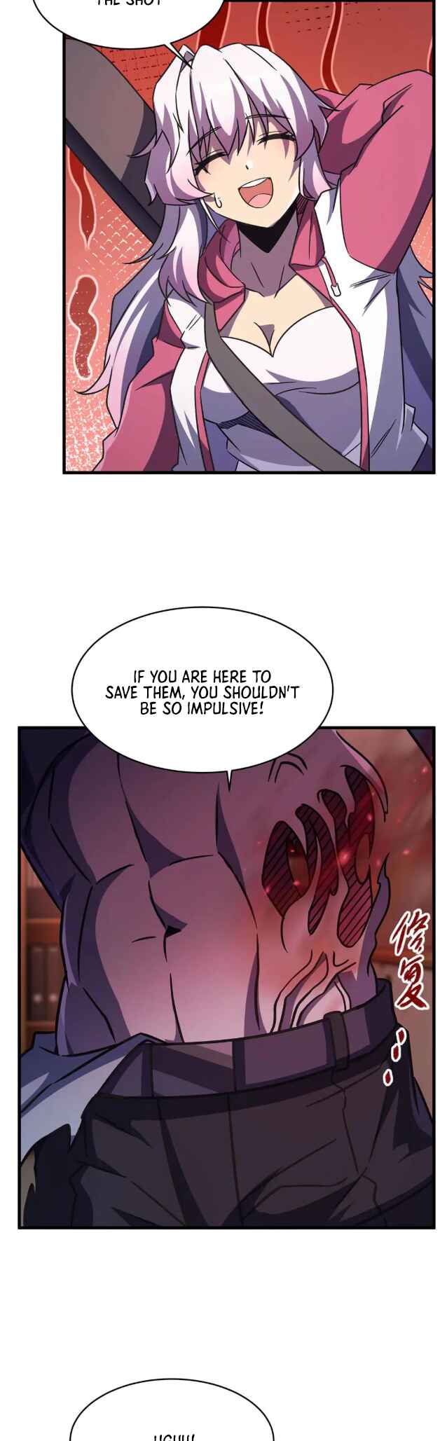 Chapter 57 - Page 13