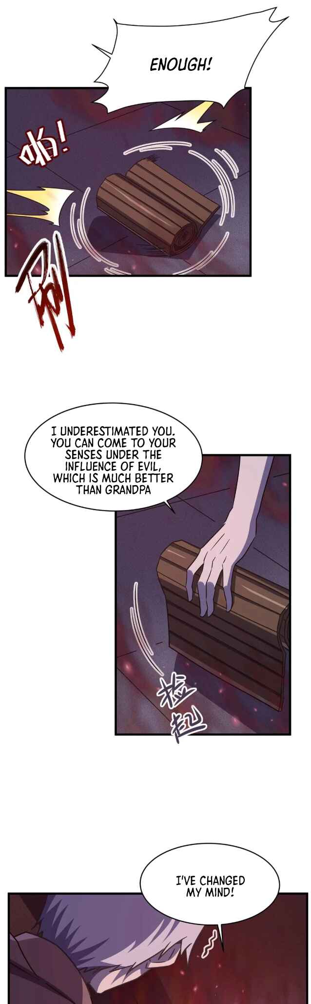 Chapter 57 - Page 6