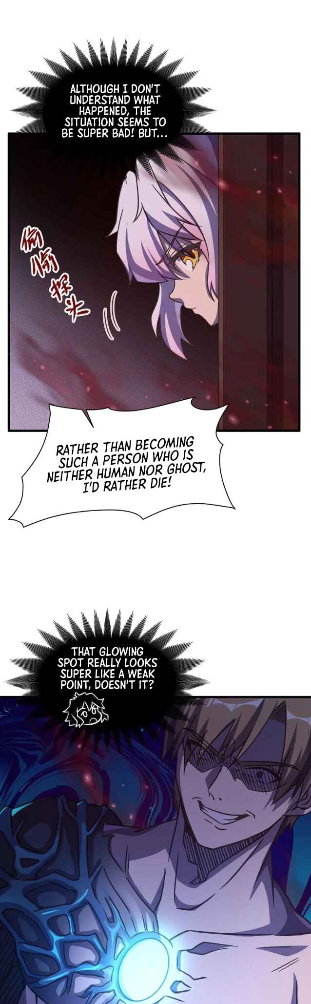 Chapter 57 - Page 8