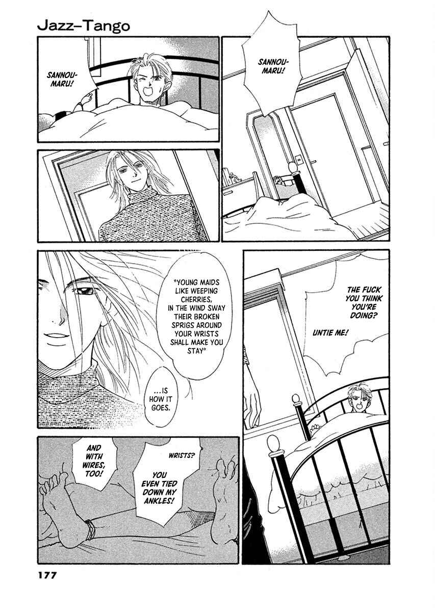 Chapter 5 - Page 23