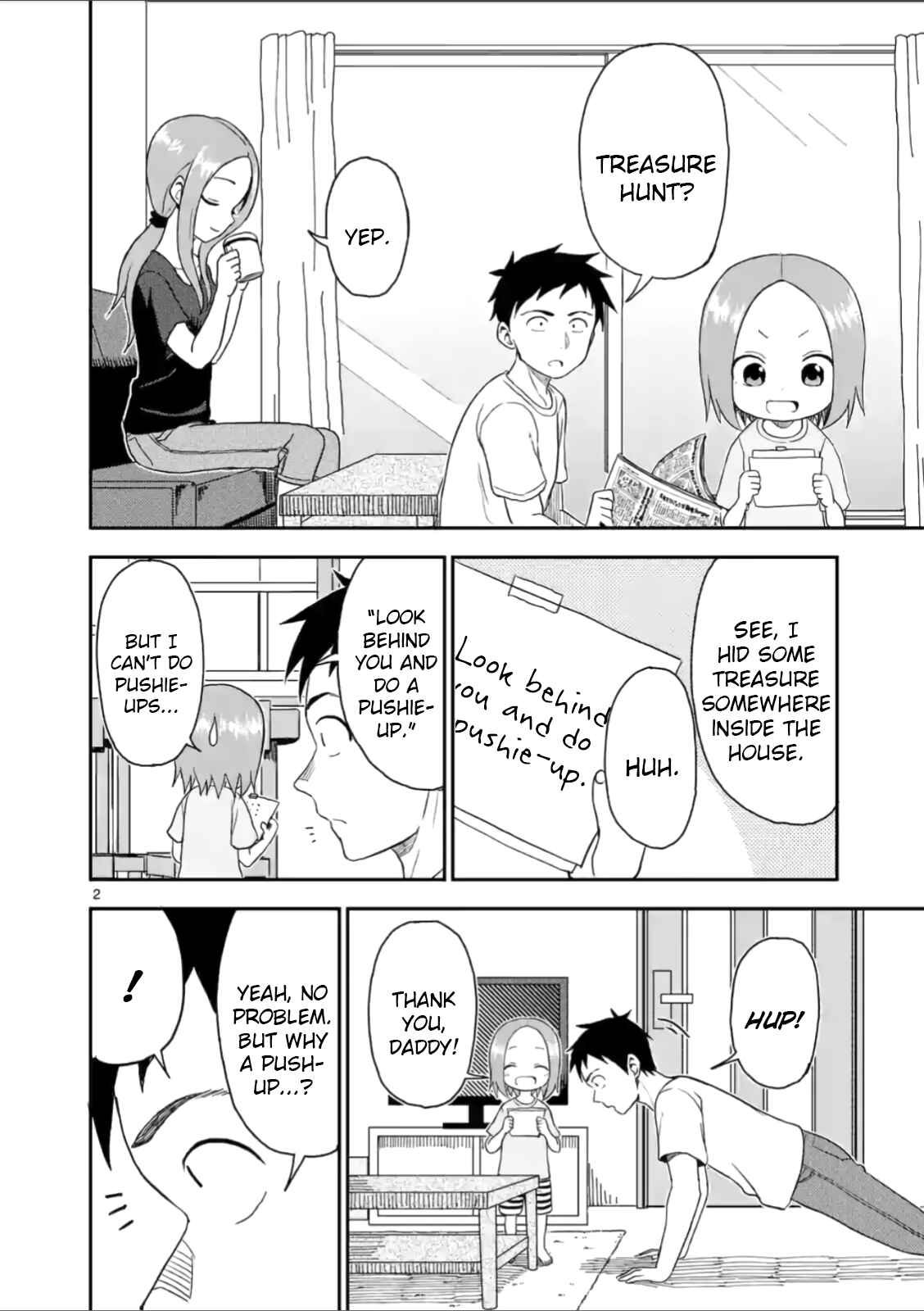 Chapter 53 - Page 2