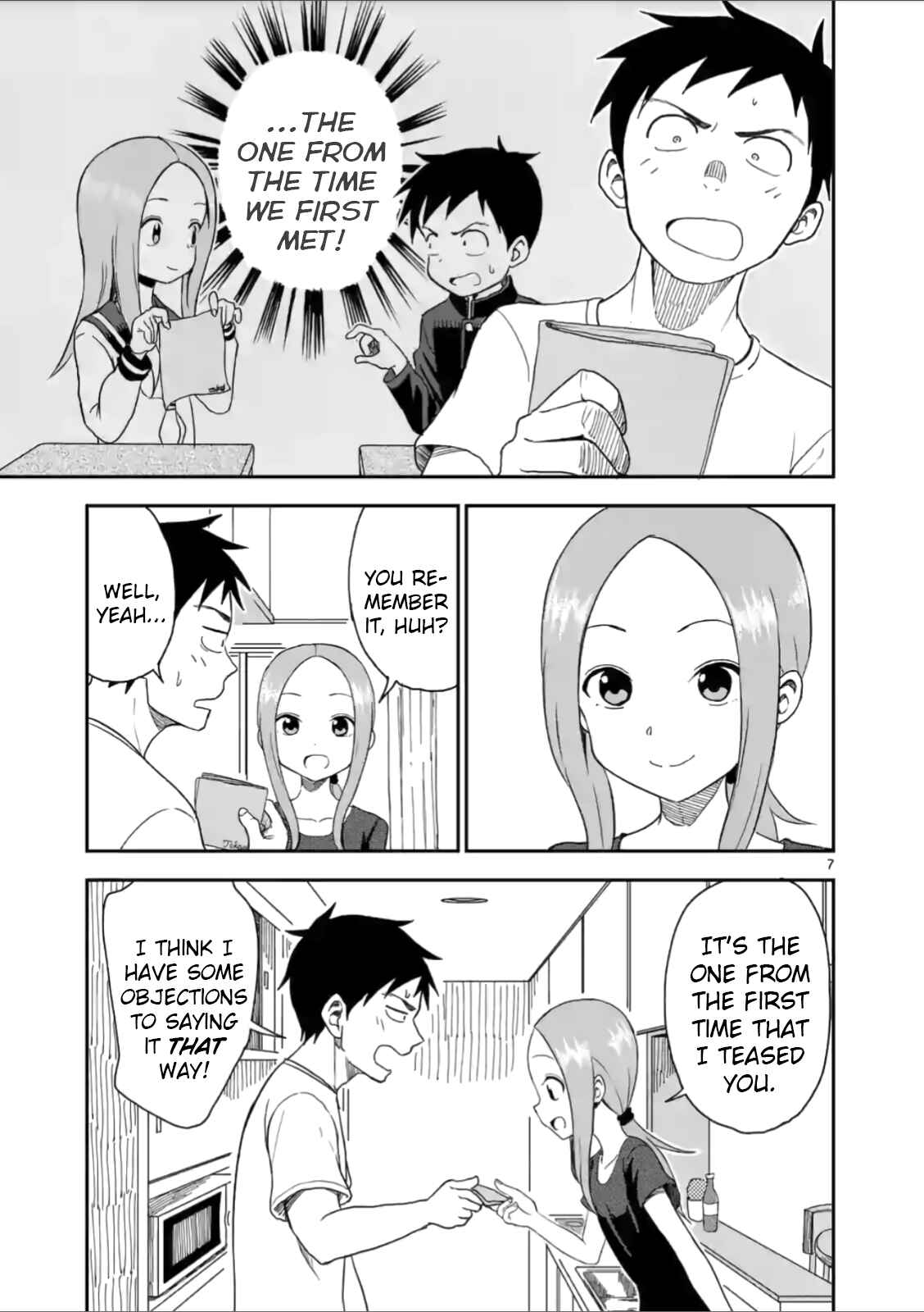 Chapter 53 - Page 7