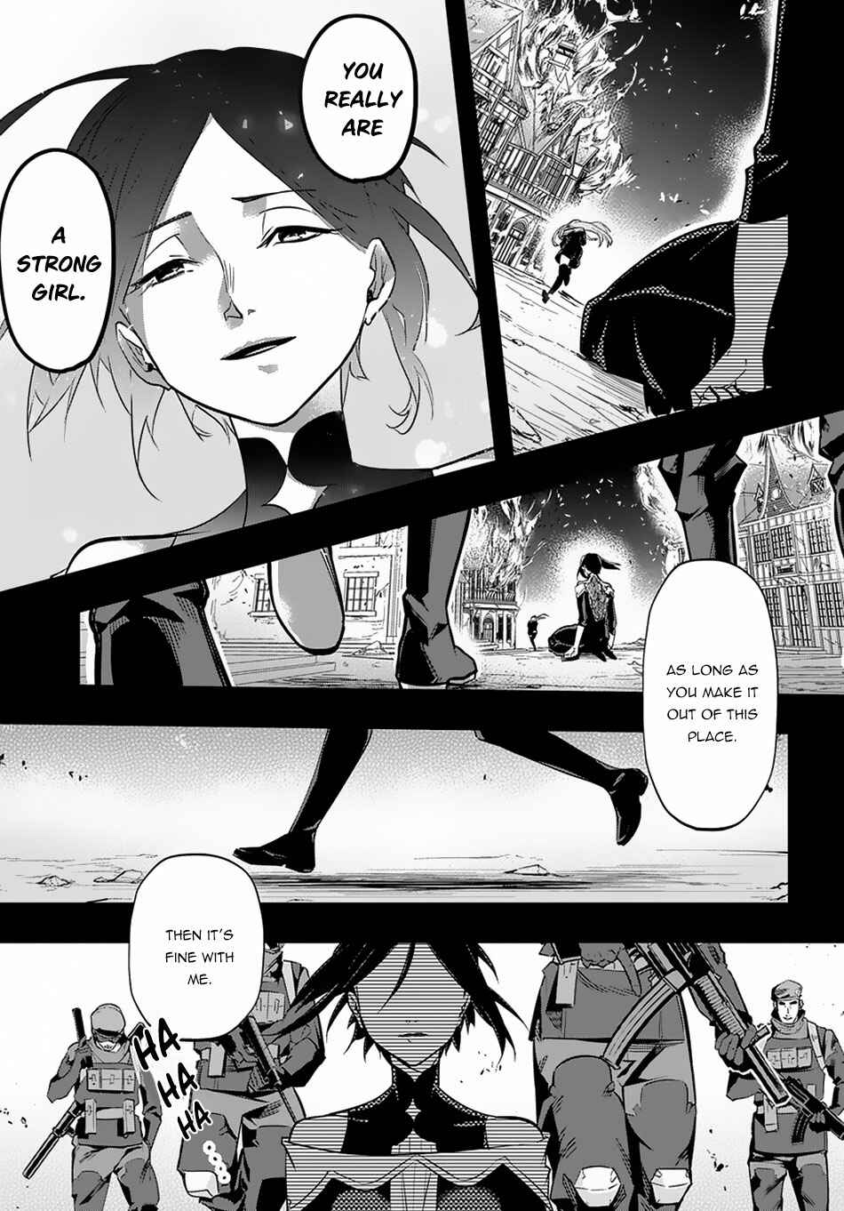 Chapter 5 - Page 10