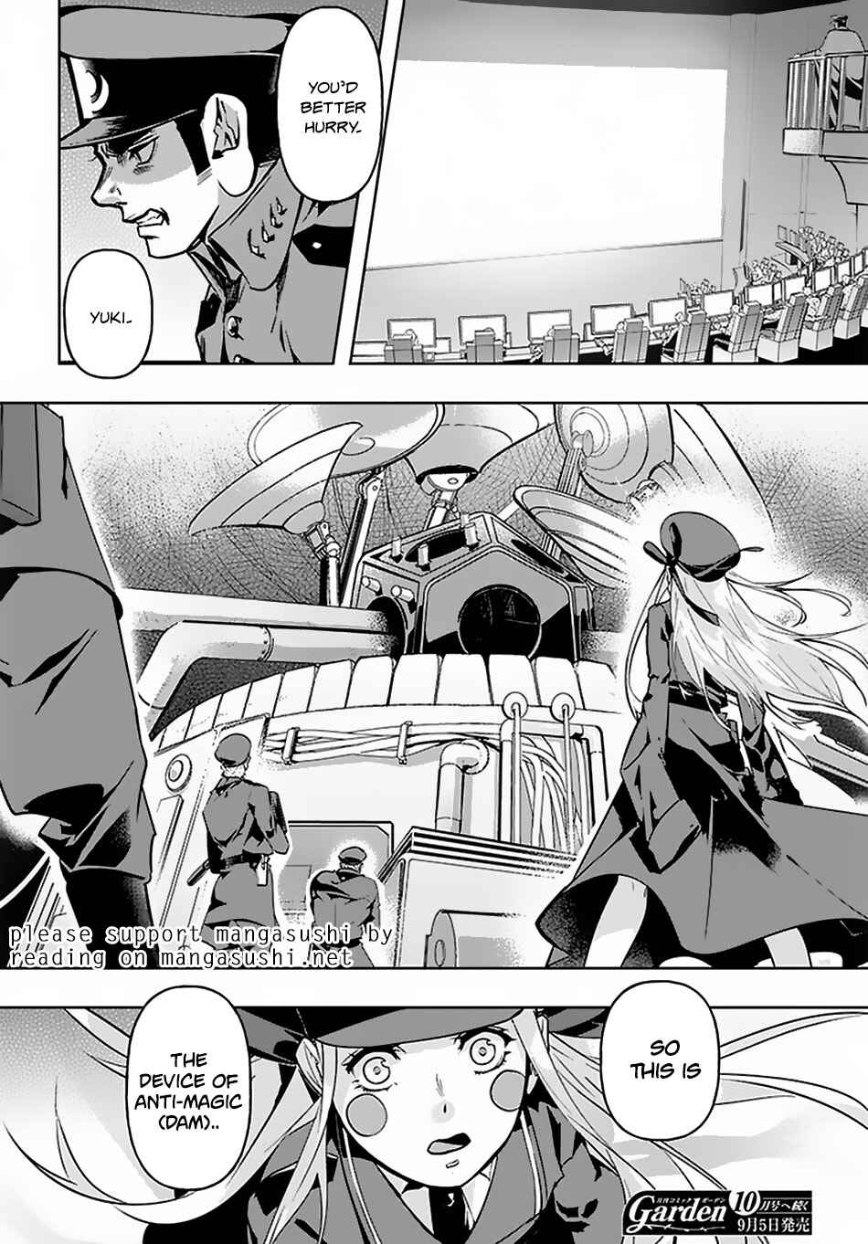 Chapter 5 - Page 31