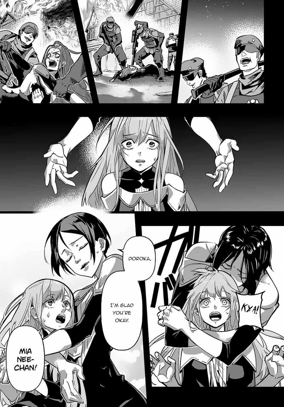 Chapter 5 - Page 4
