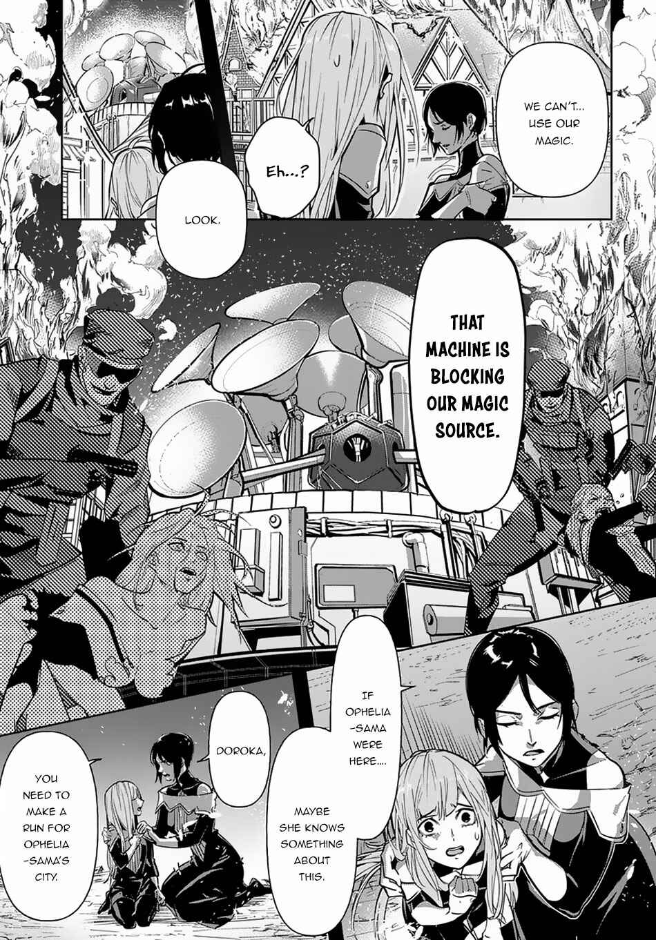 Chapter 5 - Page 6