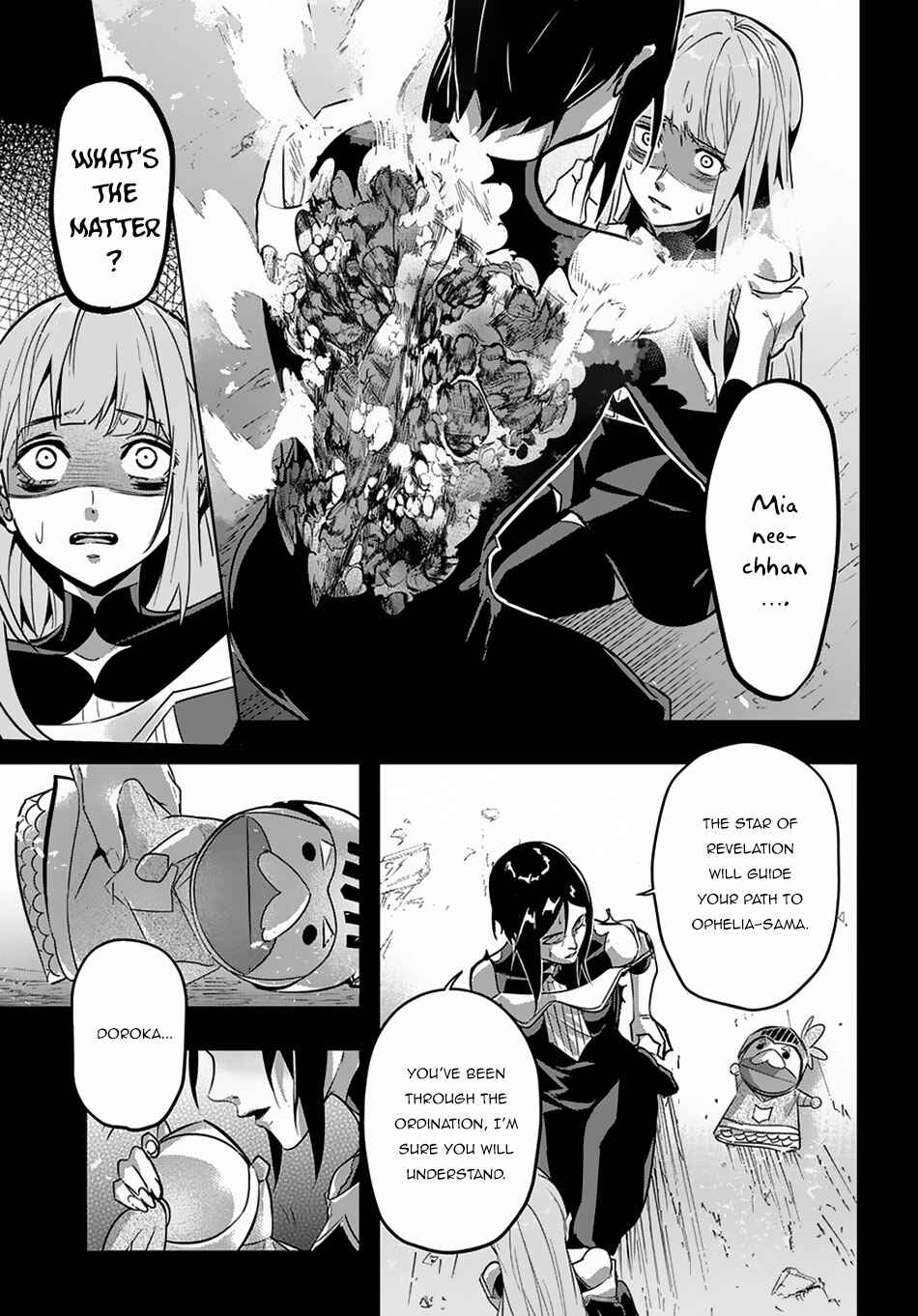 Chapter 5 - Page 8