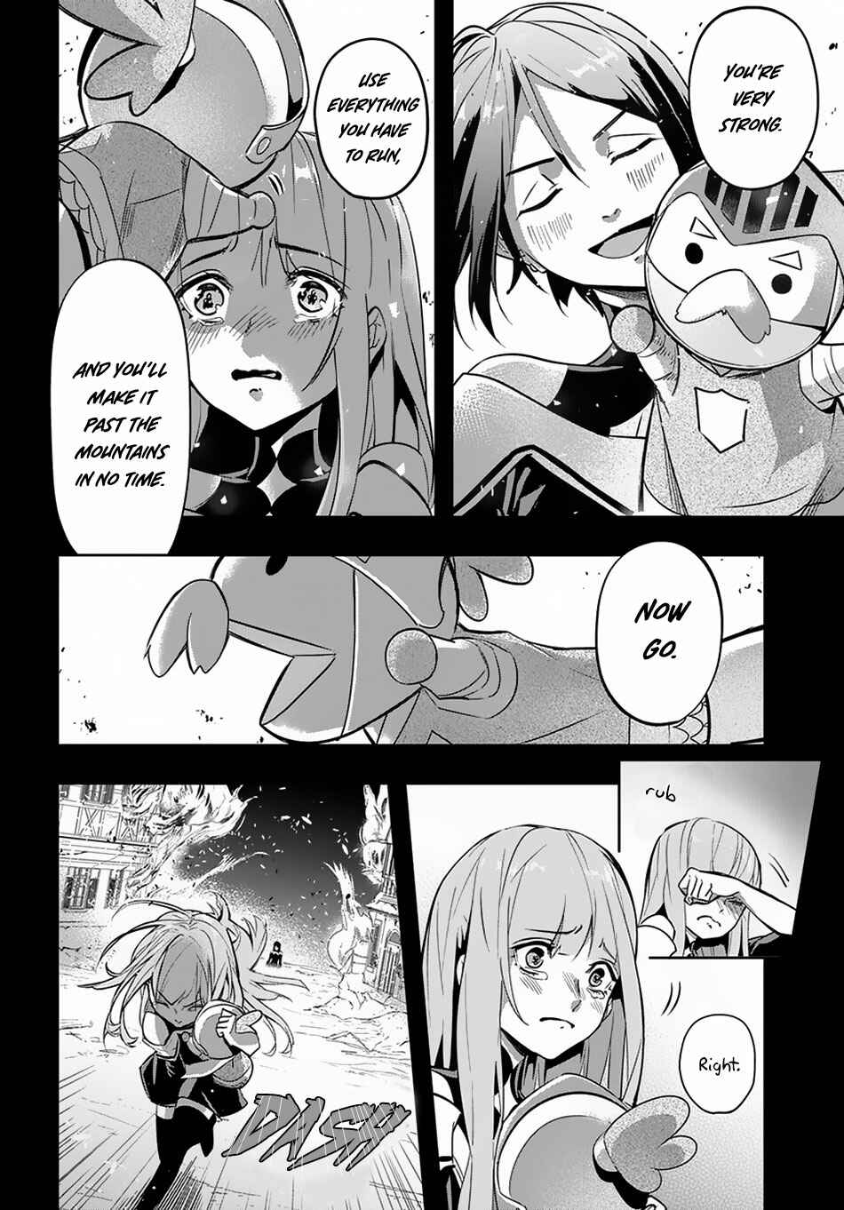 Chapter 5 - Page 9