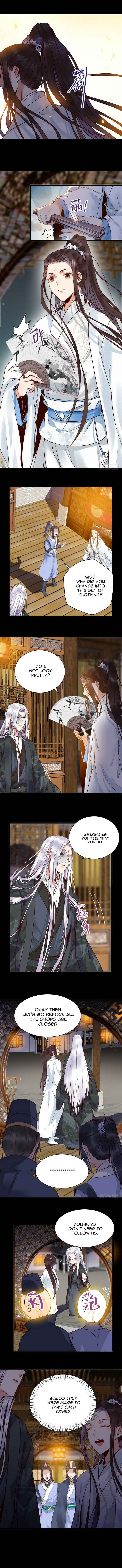 Chapter 174 - Page 2
