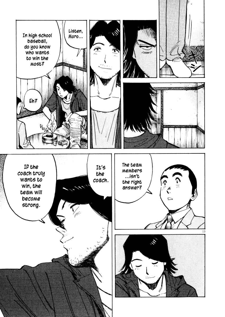 Chapter 18 - Page 13