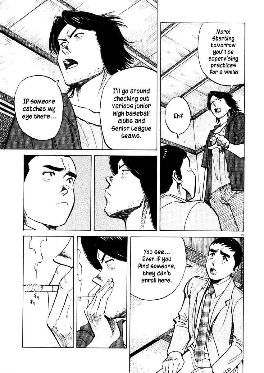 Chapter 18 - Page 19
