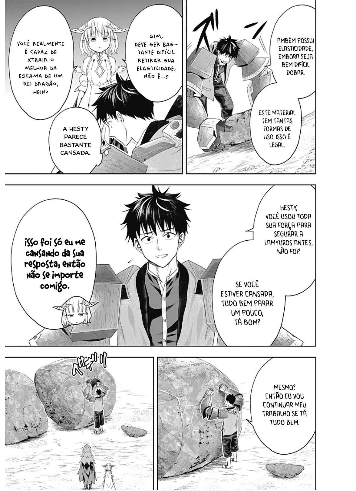 Chapter 88 - Page 10