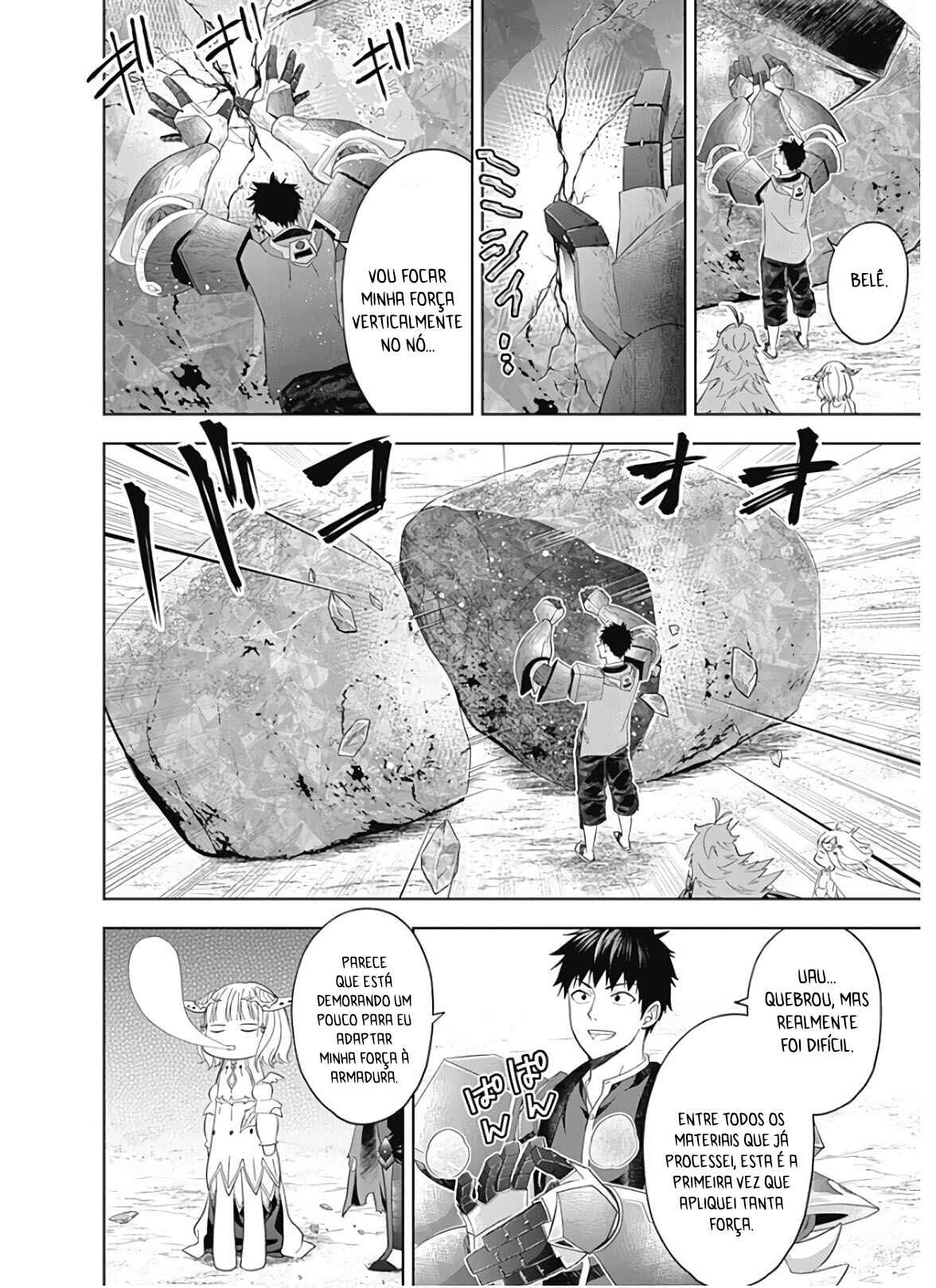 Chapter 88 - Page 7