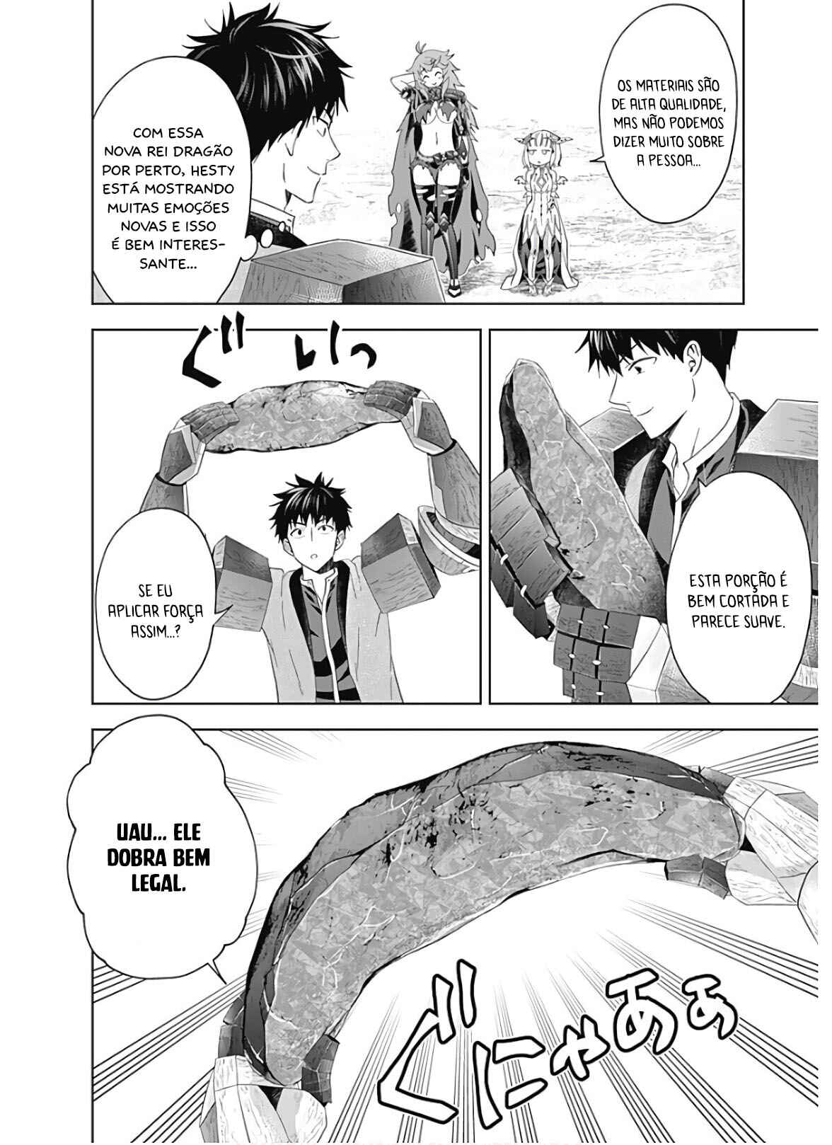 Chapter 88 - Page 9